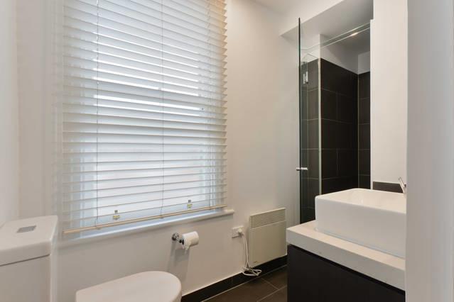 Waratah Stay - A Boutique Experience Melbourne City Zimmer foto