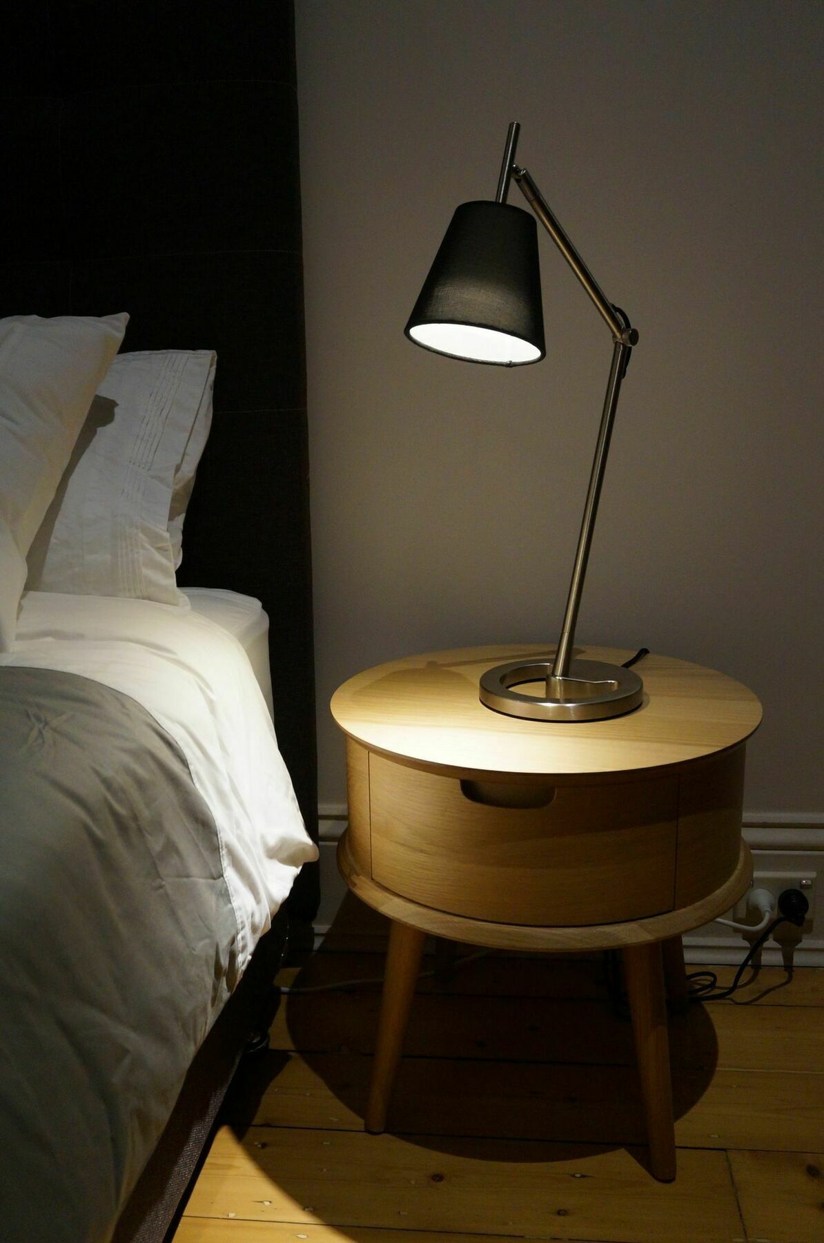 Waratah Stay - A Boutique Experience Melbourne City Exterior foto